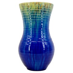 Used Accolay Baluster Vase, 1950s