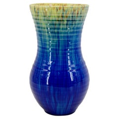 Accolay Baluster Vase, 1950s