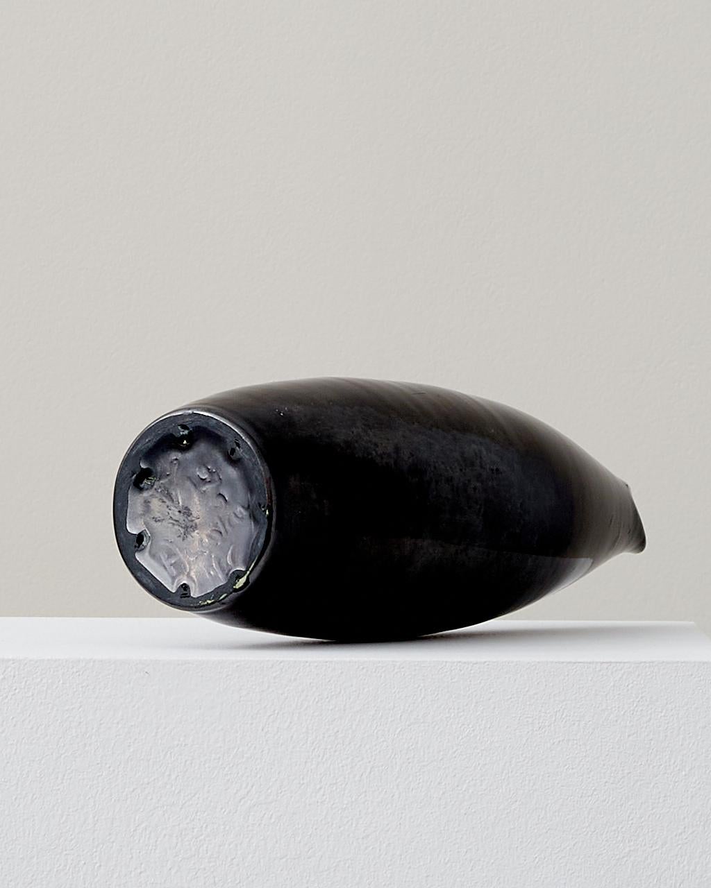 XX secolo Vaso Accolay 'Pingouin', 1960 ca. in vendita