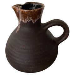 Pichet Accolay