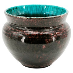 ACCOLAY Planter Vase