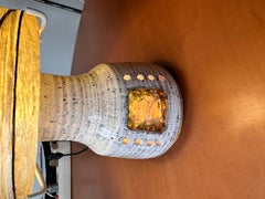 Lampe de table Accolay