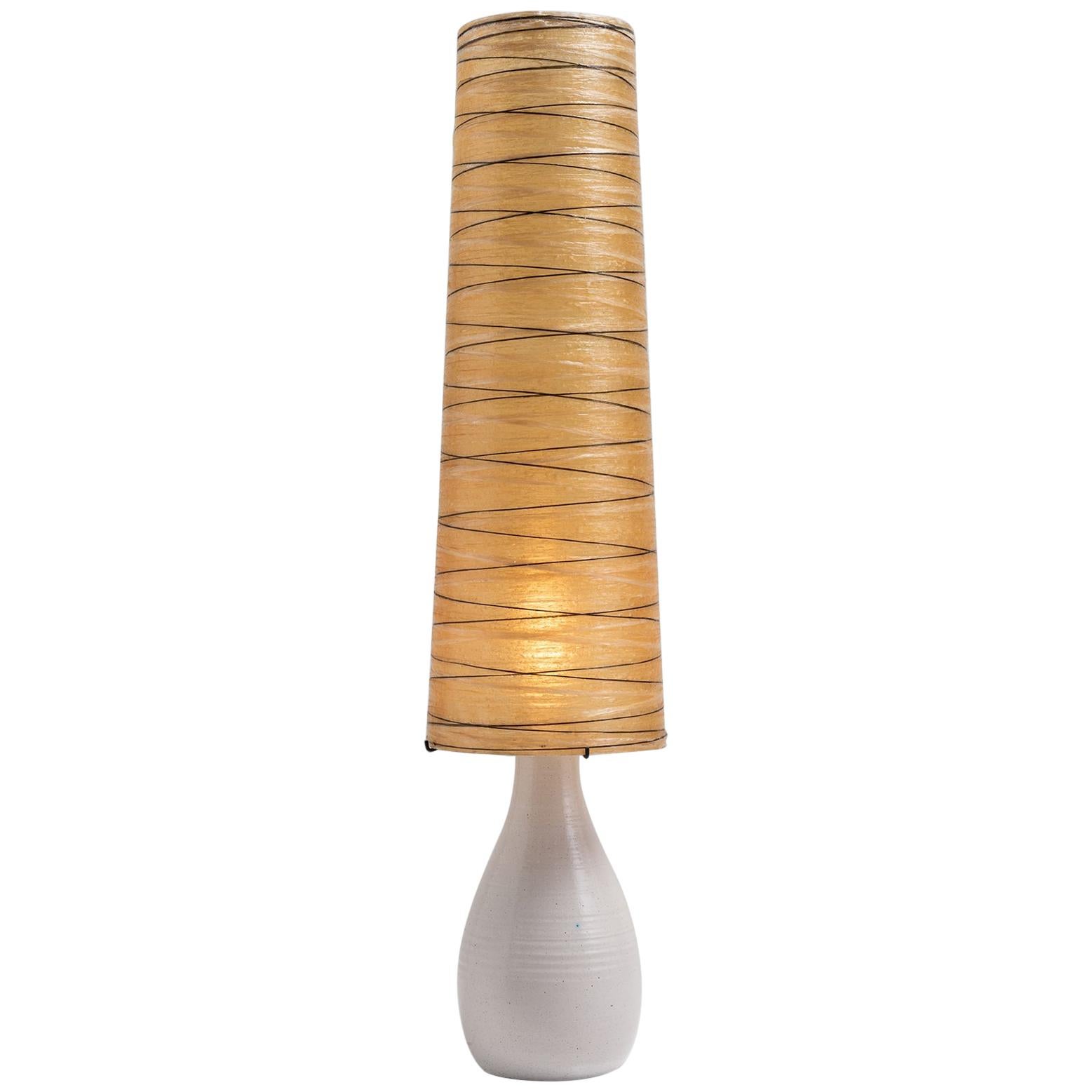 Accolay Table Lamp