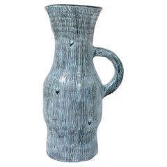 Ceramics