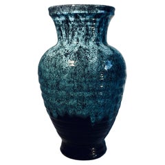 Used Accolay vase