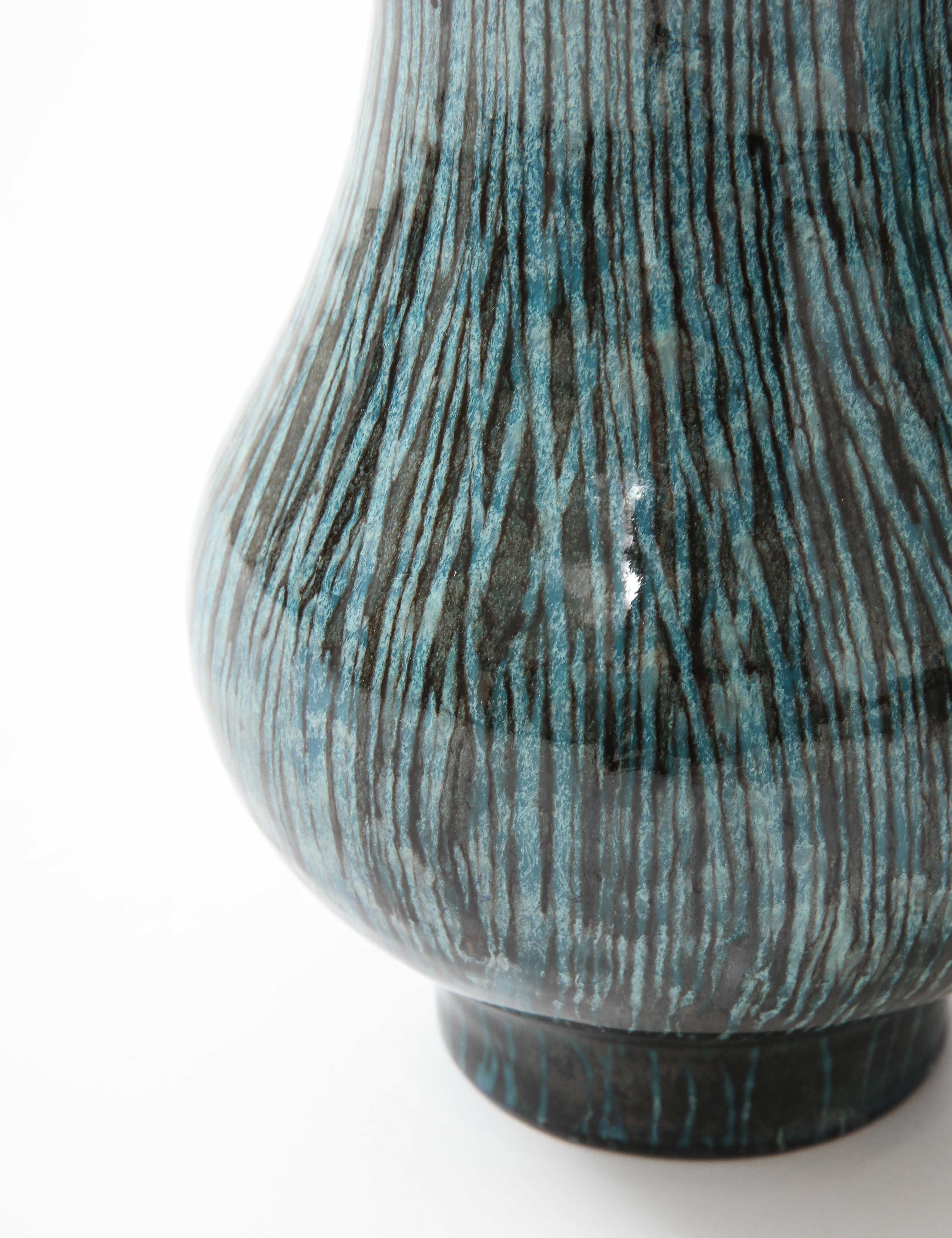 Ceramic Accolay Vases