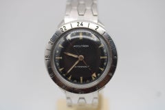 Accutron Astronaut l 71690 M3 (1963)