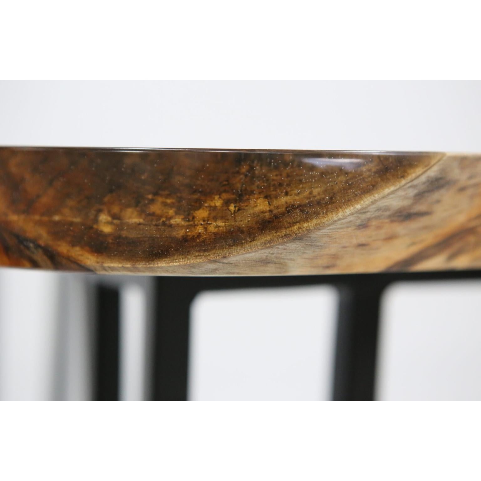 Other Ace Dining Table by KV Design For Sale