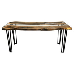 Ace Dining Table by KV Design