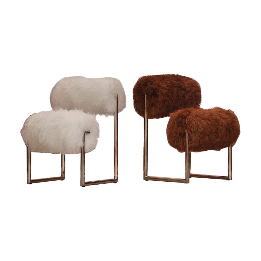 DUPLEX presents UTOPIA: an exhibition that celebrates the spirit of the second postwar Italian Design Revolution.
On view now at the Duplex Gallery @ The Mill Building Williamsburg.

“The fantastic achievement of Italian Design is the incredibly