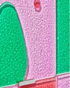 Acerbis Gigiona di Olimpia Zagnoli