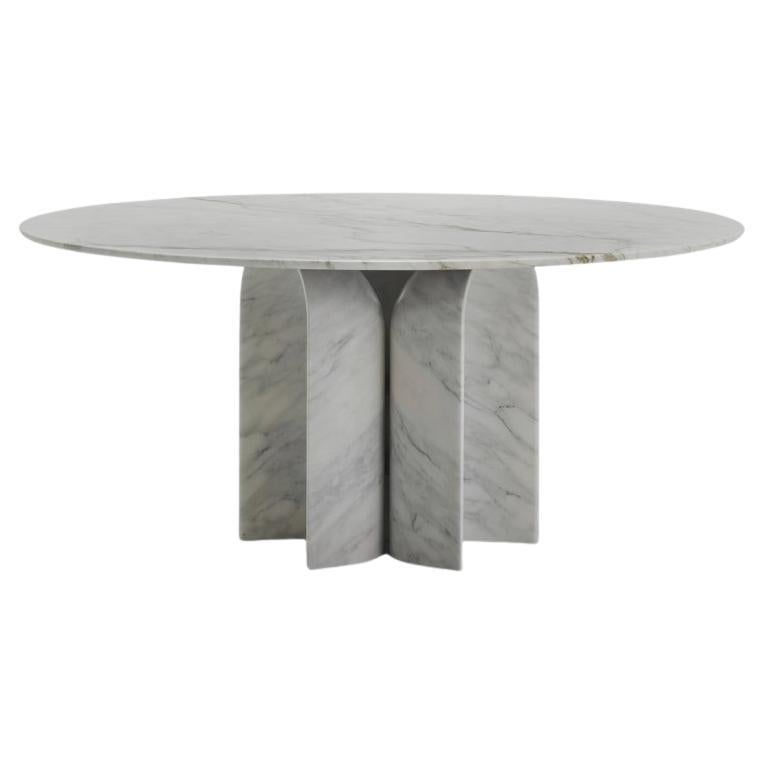 Acerbis Tables