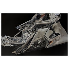 Acero III