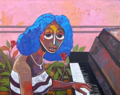 Chiamata della natura 2