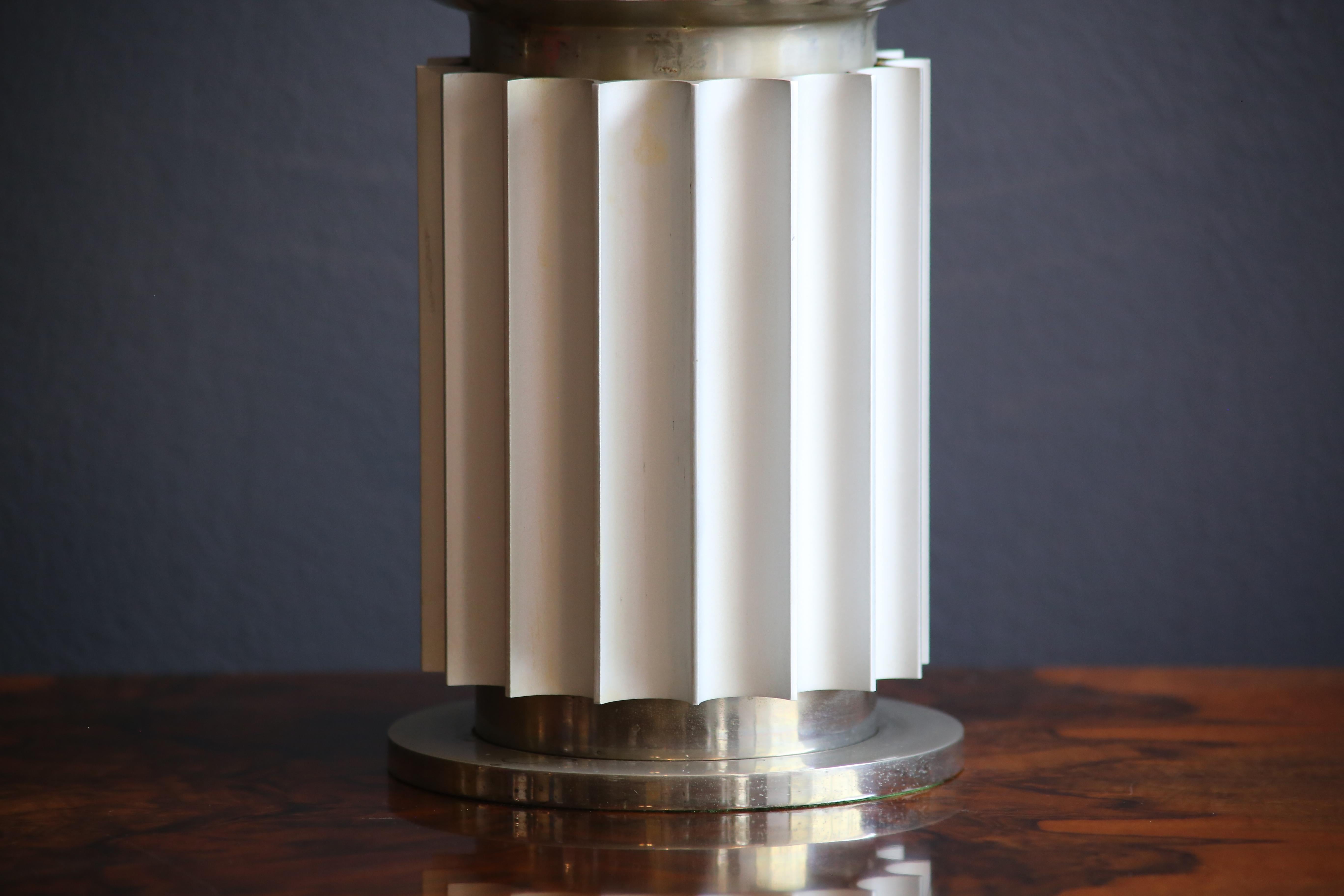 Other Achille and Pier Giacomo Castiglioni for Flos 