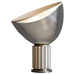 Achille and Pier Giacomo Castiglioni for Flos "Taccia" Table Lamp first edition