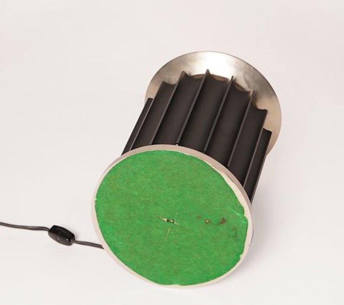 Achille and Pier Giacomo Castiglioni for Flos 