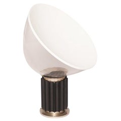 Achille and Pier Giacomo Castiglioni for Flos "Taccia" Table Lamp
