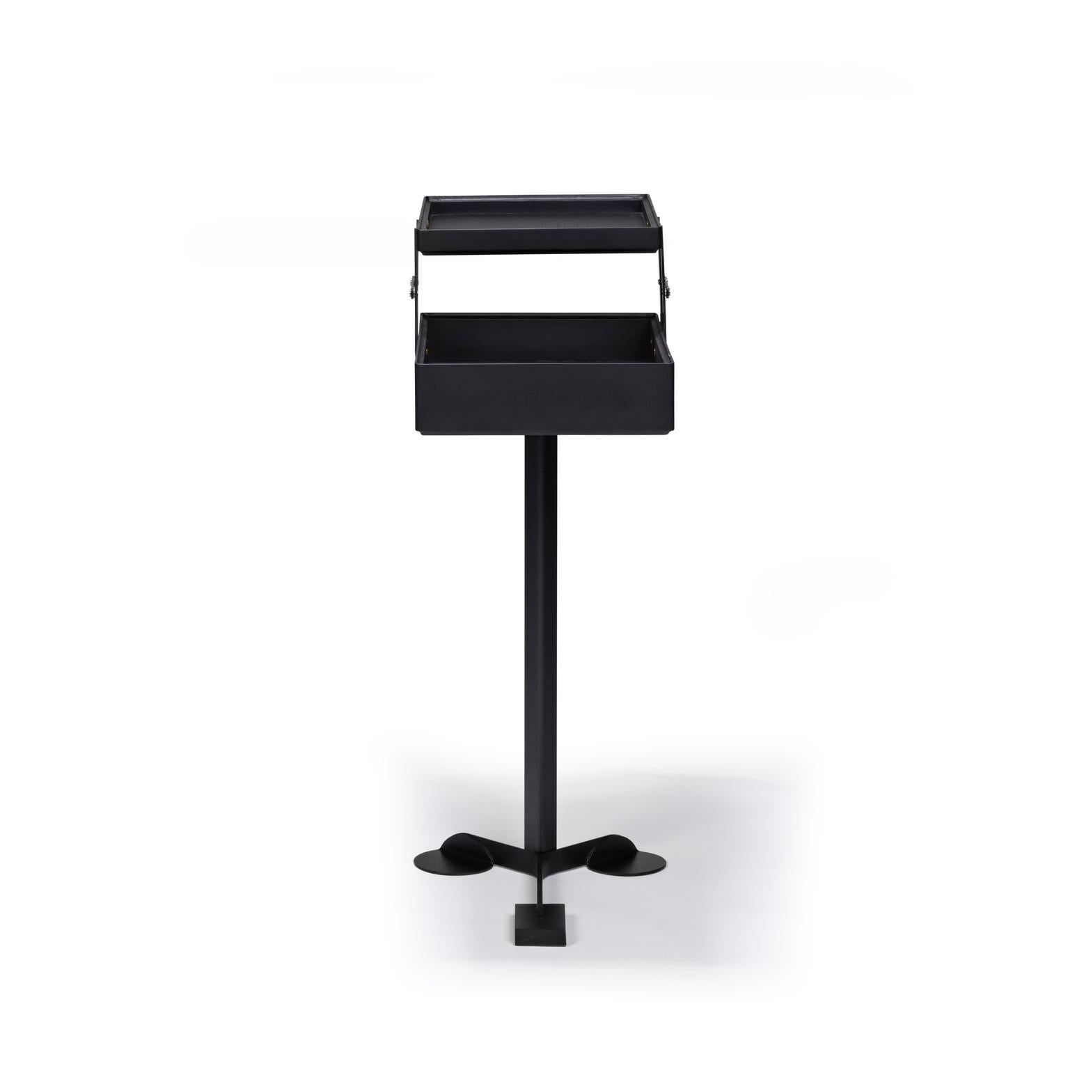 wenger conductor podium