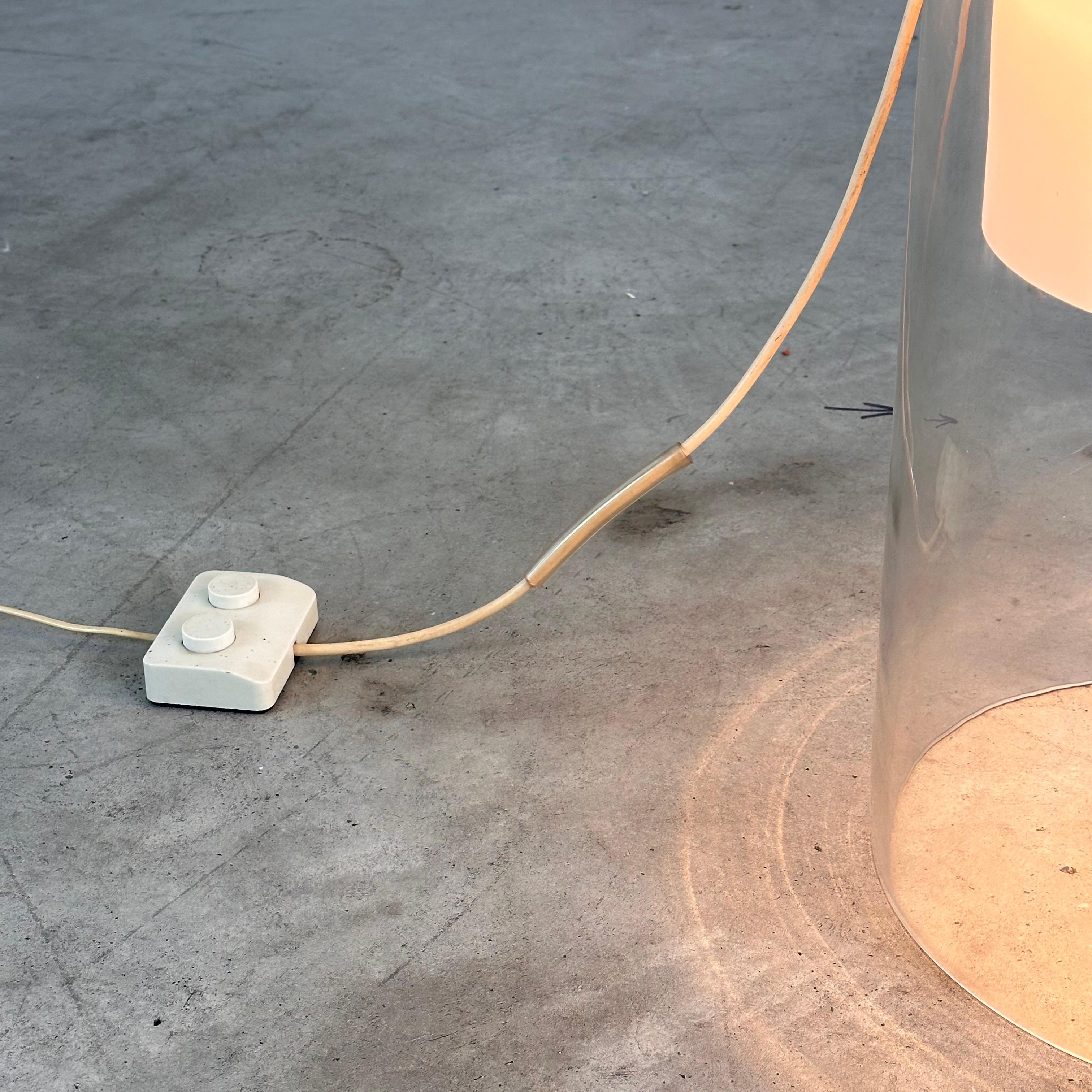 Lampe de Table/Lampe de Palais 
