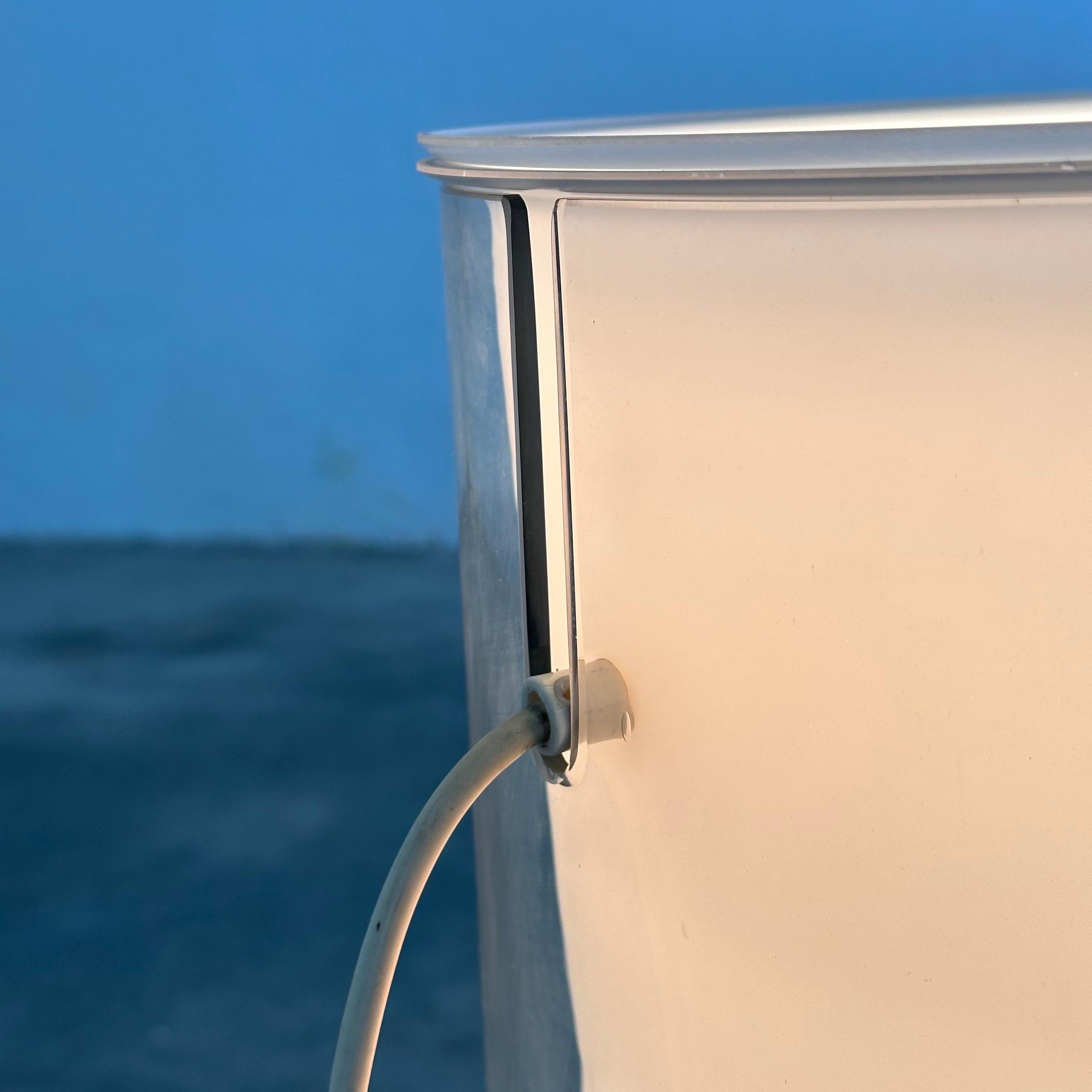 Lampe de Table/Lampe de Palais 