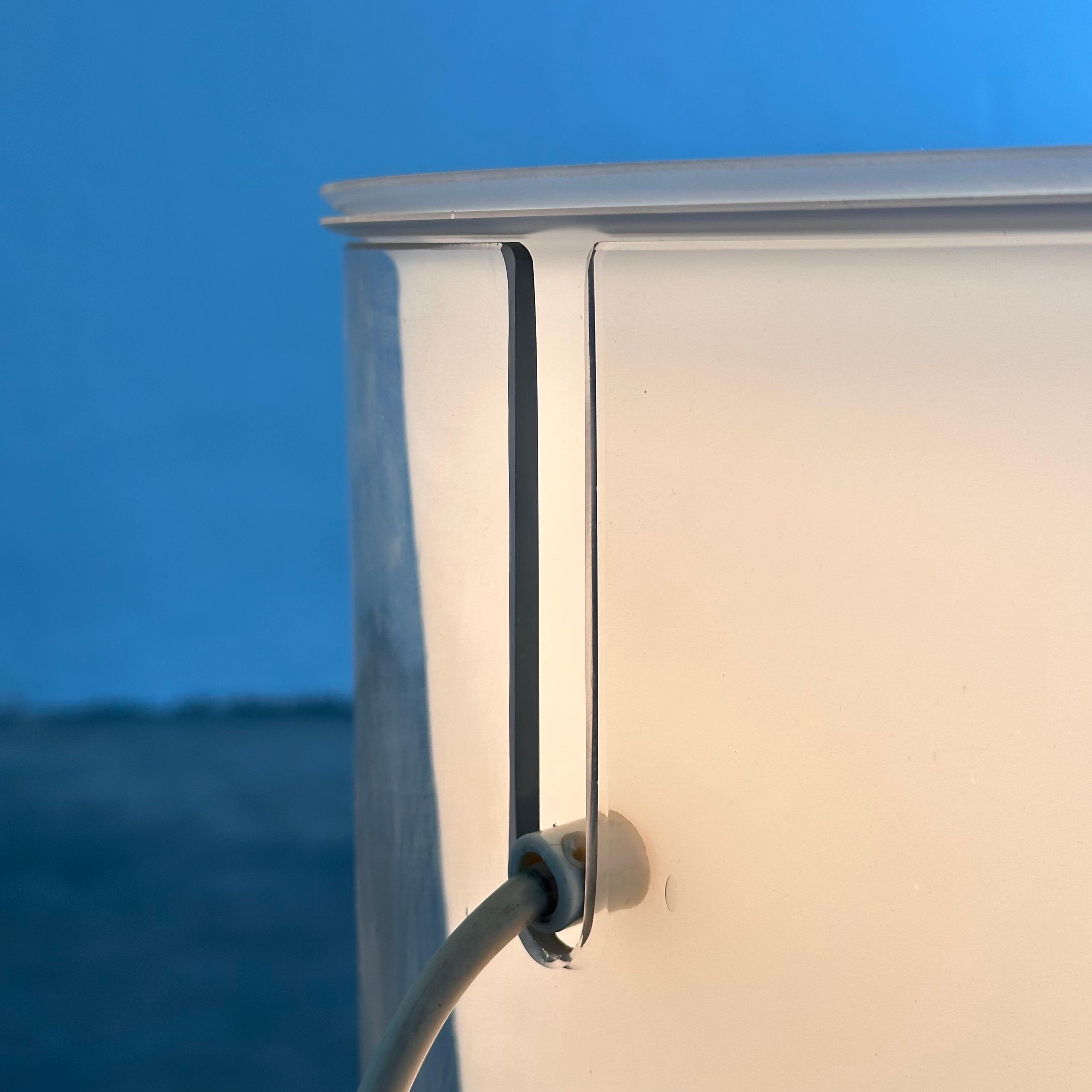 Lampe de Table/Lampe de Palais 