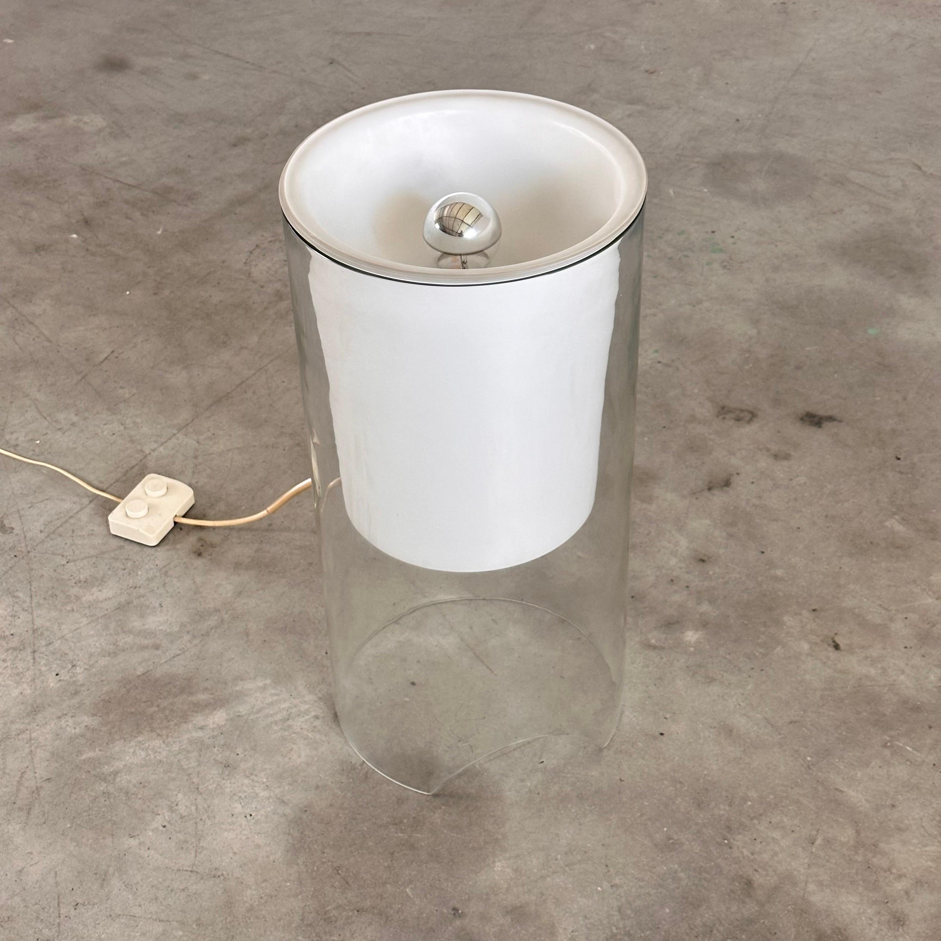 Lampe de Table/Lampe de Palais 