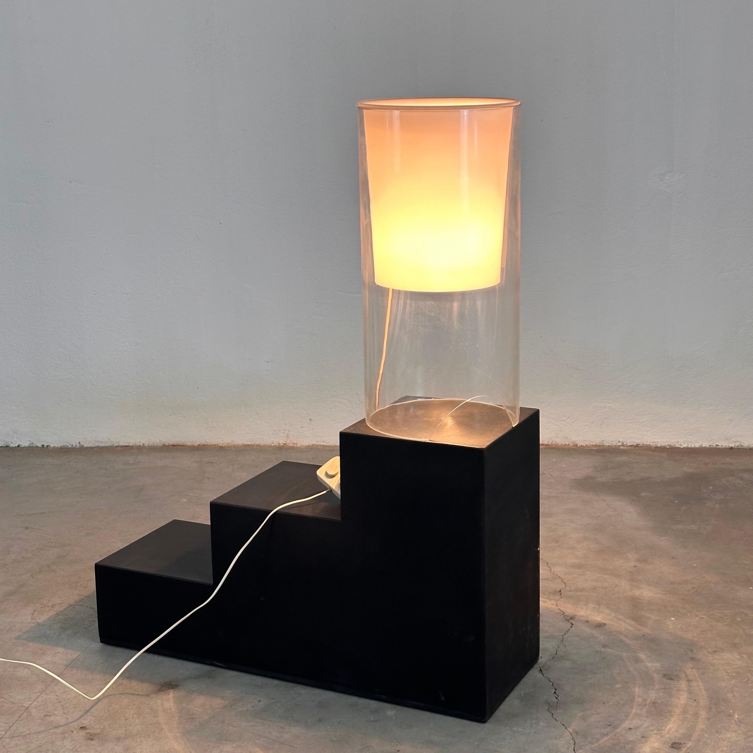 Lampe de Table/Lampe de Palais 
