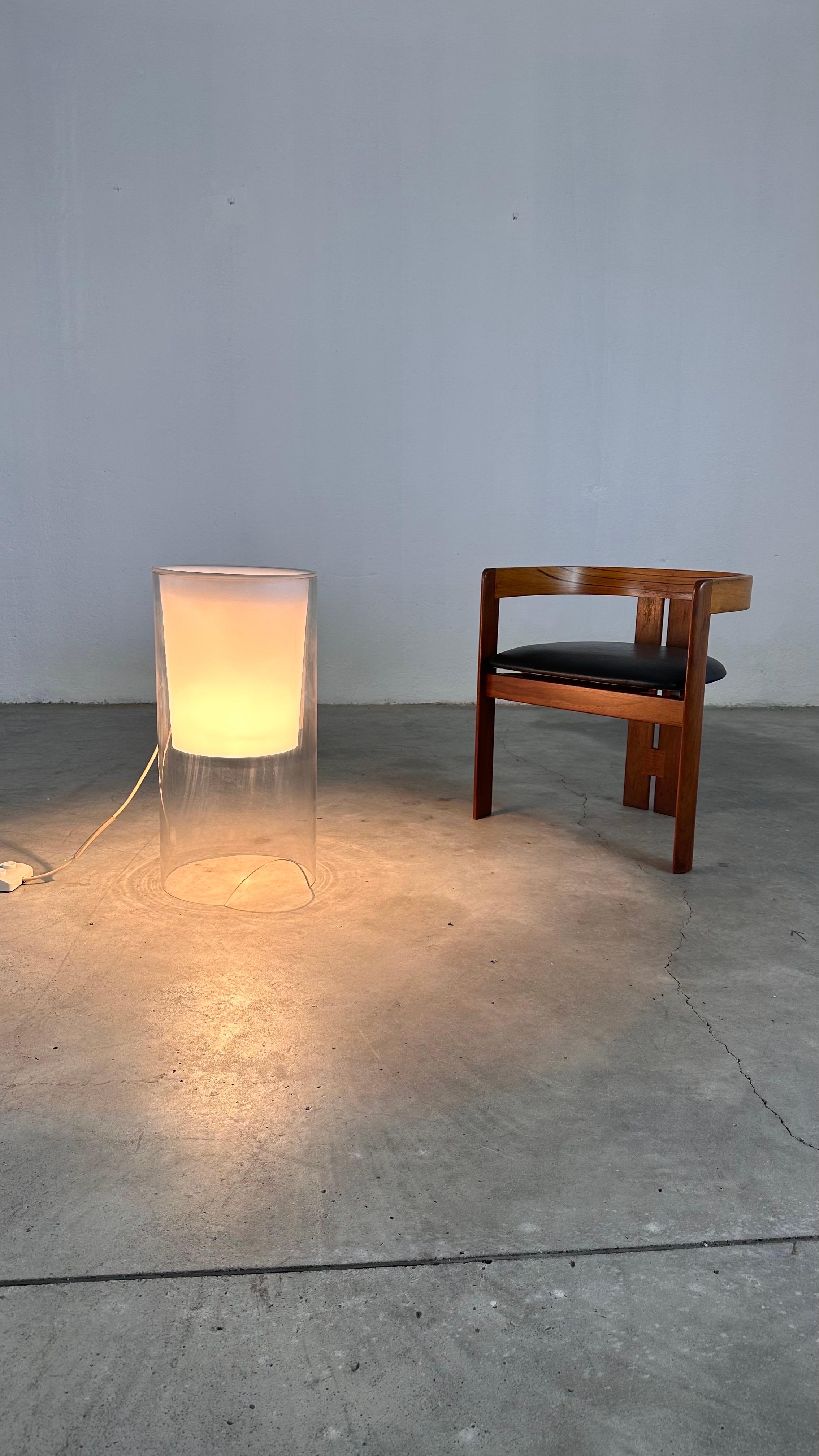 Lampe de Table/Lampe de Palais 