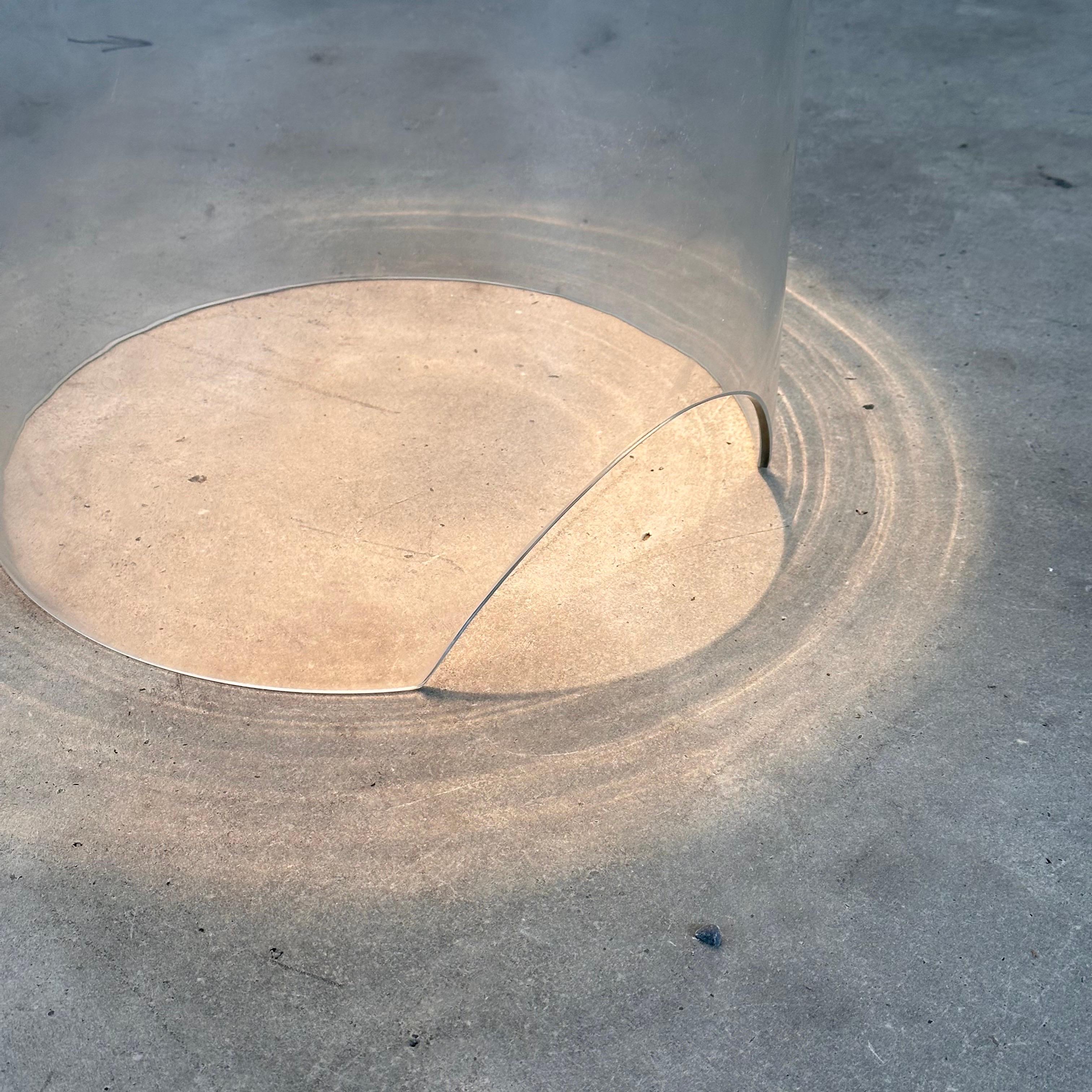 Lampe de Table/Lampe de Palais 