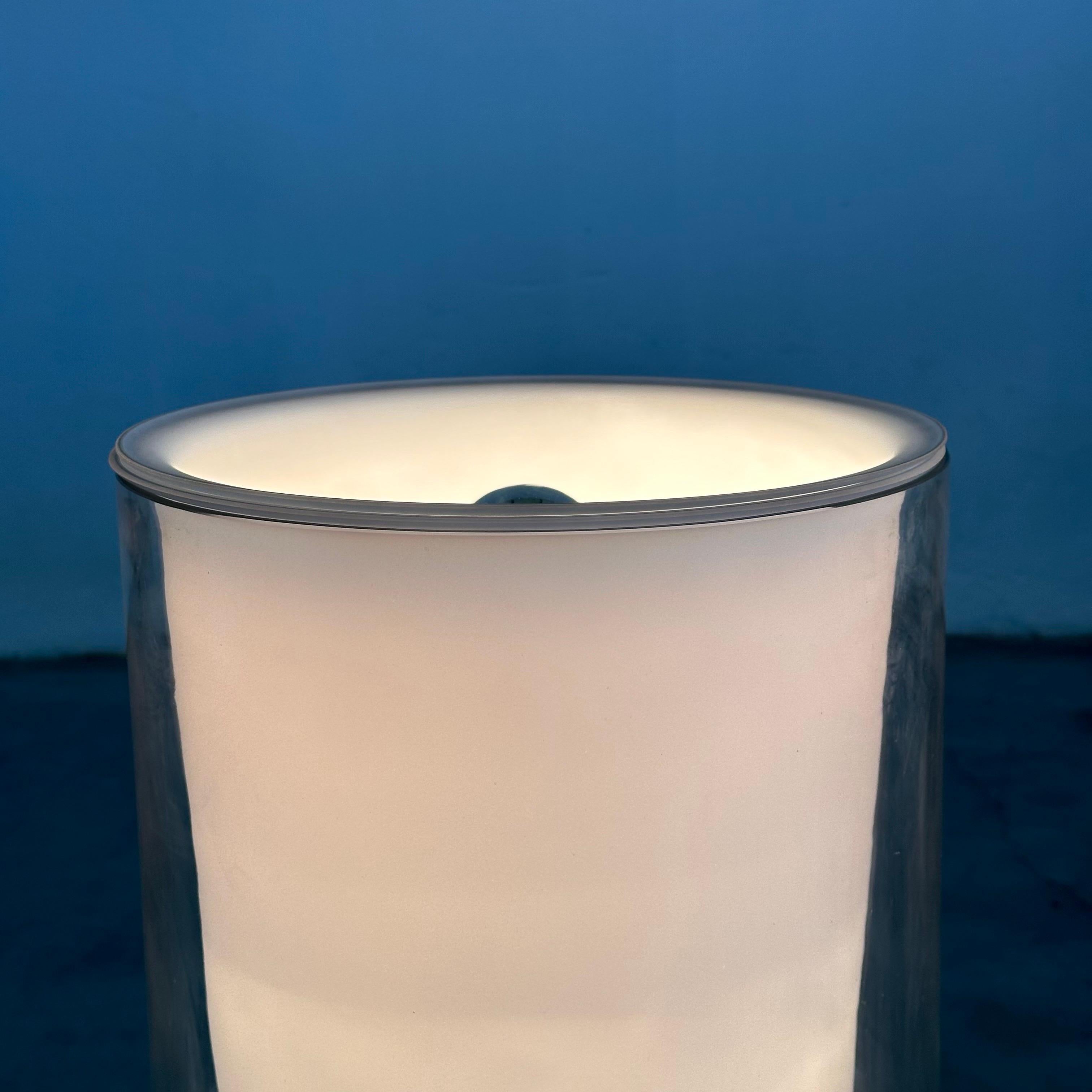 Fin du 20e siècle Lampe de Table/Lampe de Palais 