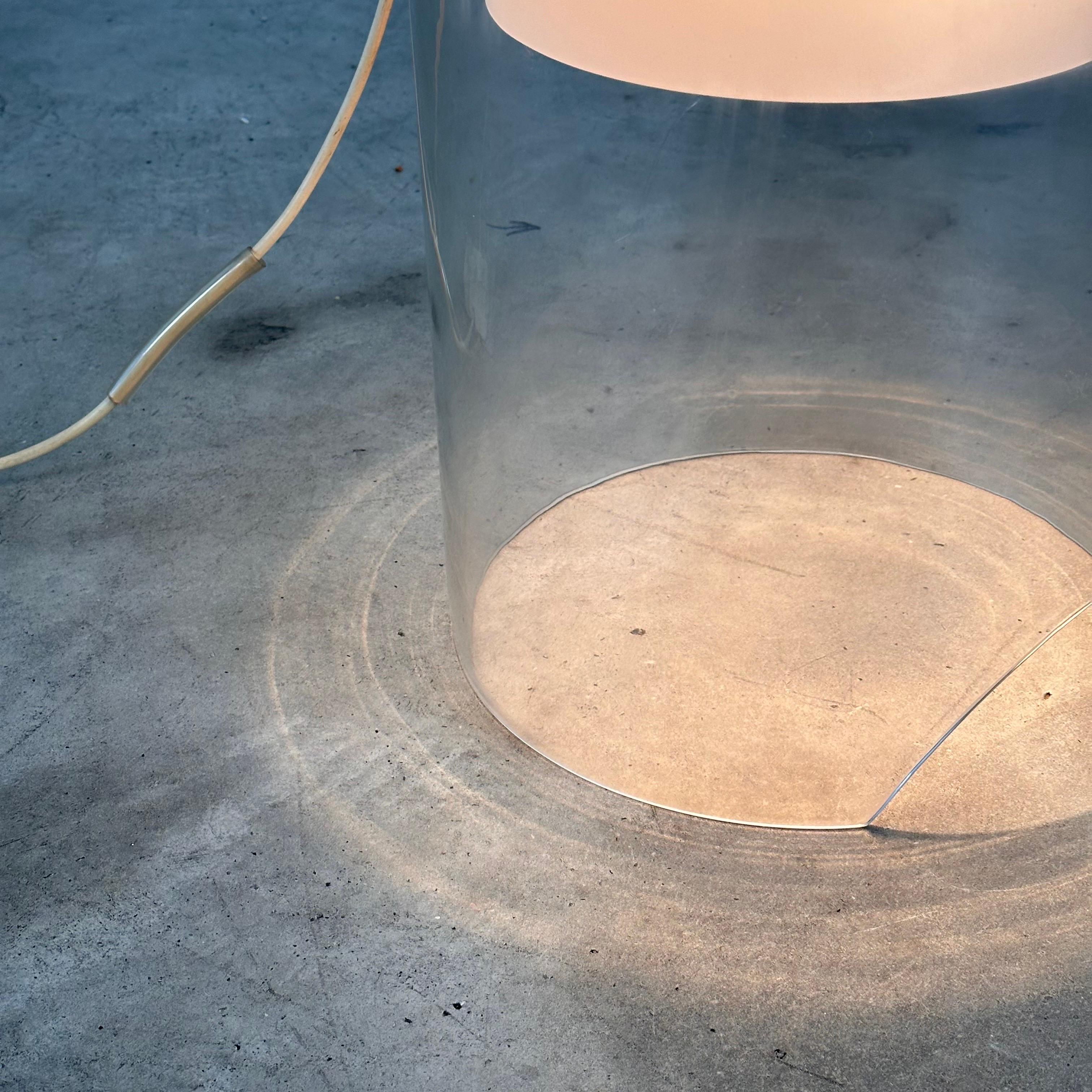 Lampe de Table/Lampe de Palais 