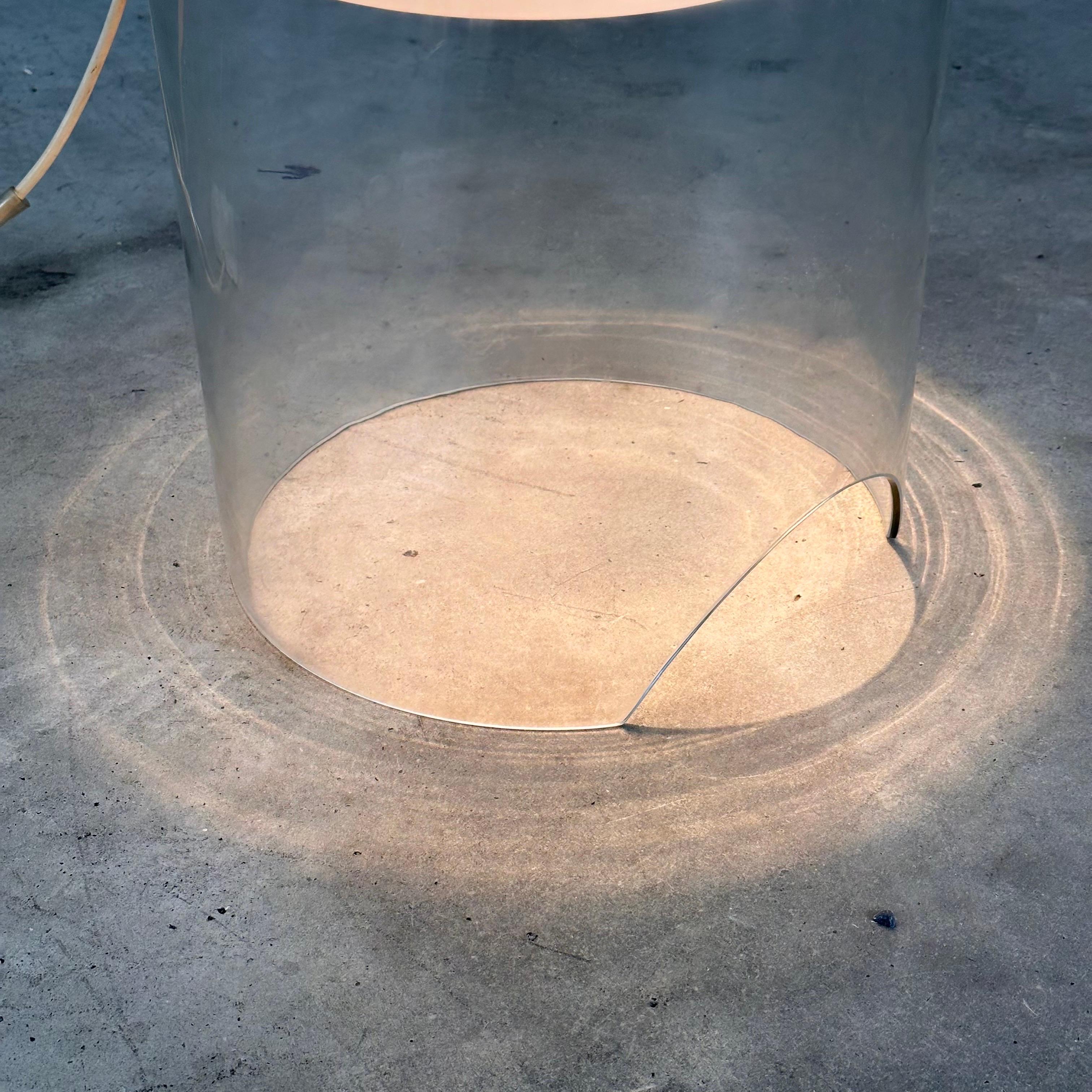 Lampe de Table/Lampe de Palais 