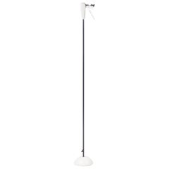 Italian Floor Lamps
