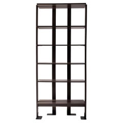 Achille Castiglioni bookcase