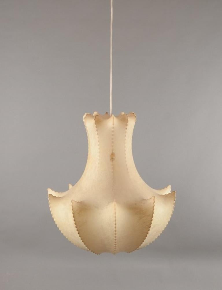 Achille Castiglioni, 