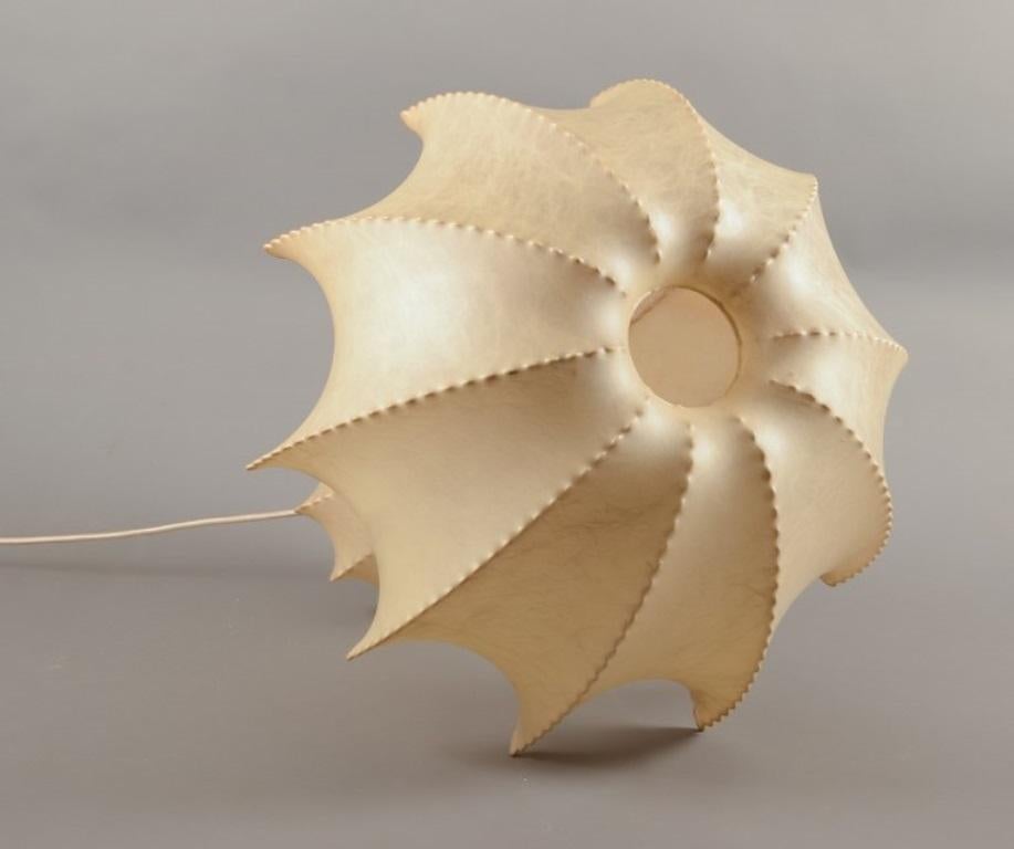 Achille Castiglioni, 