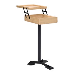 Achille Castiglioni 'Comodo' Versatile Storage by Karakter