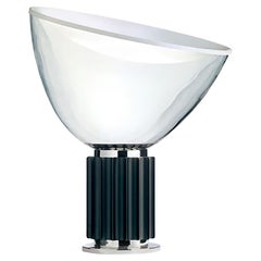 Achille Castiglioni for Flos Taccia Table Lamp, Italy, 1990s