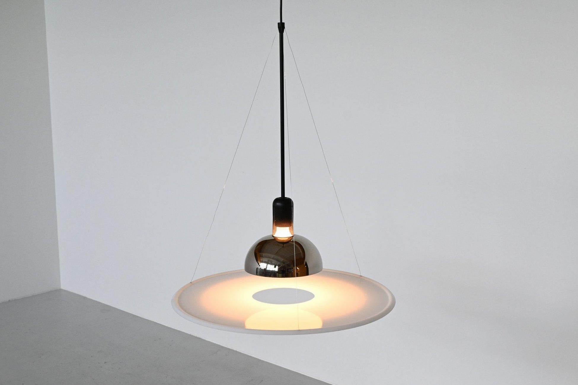 Achille Castiglioni 