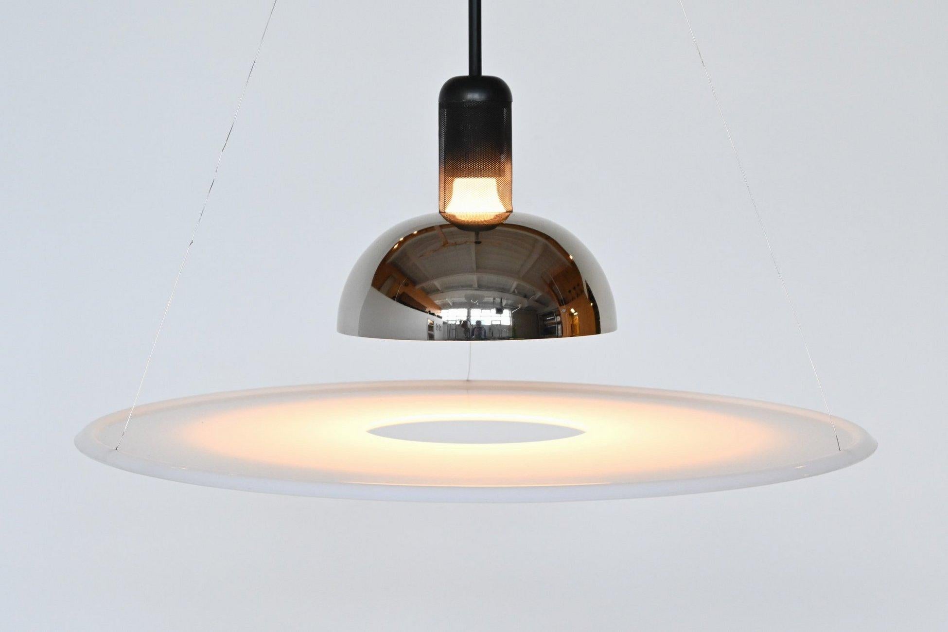 Achille Castiglioni 