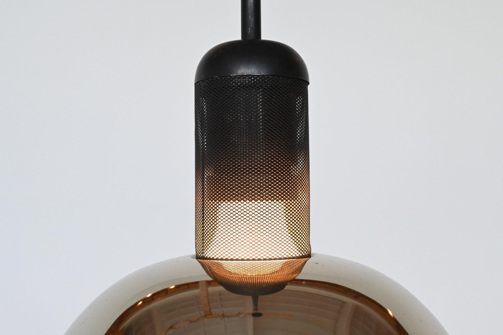 Achille Castiglioni 