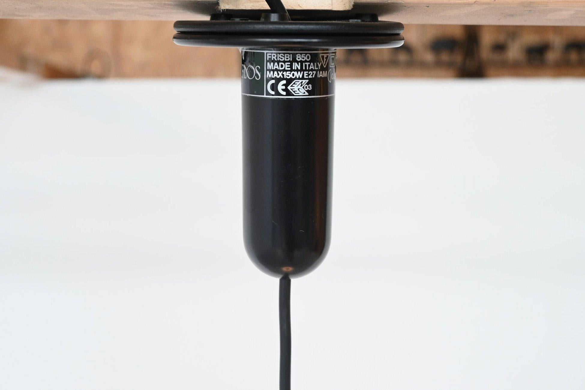Achille Castiglioni 