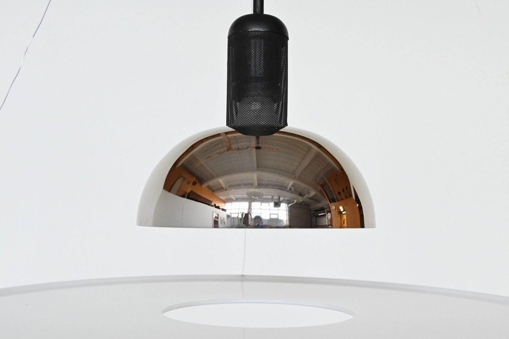 Achille Castiglioni 
