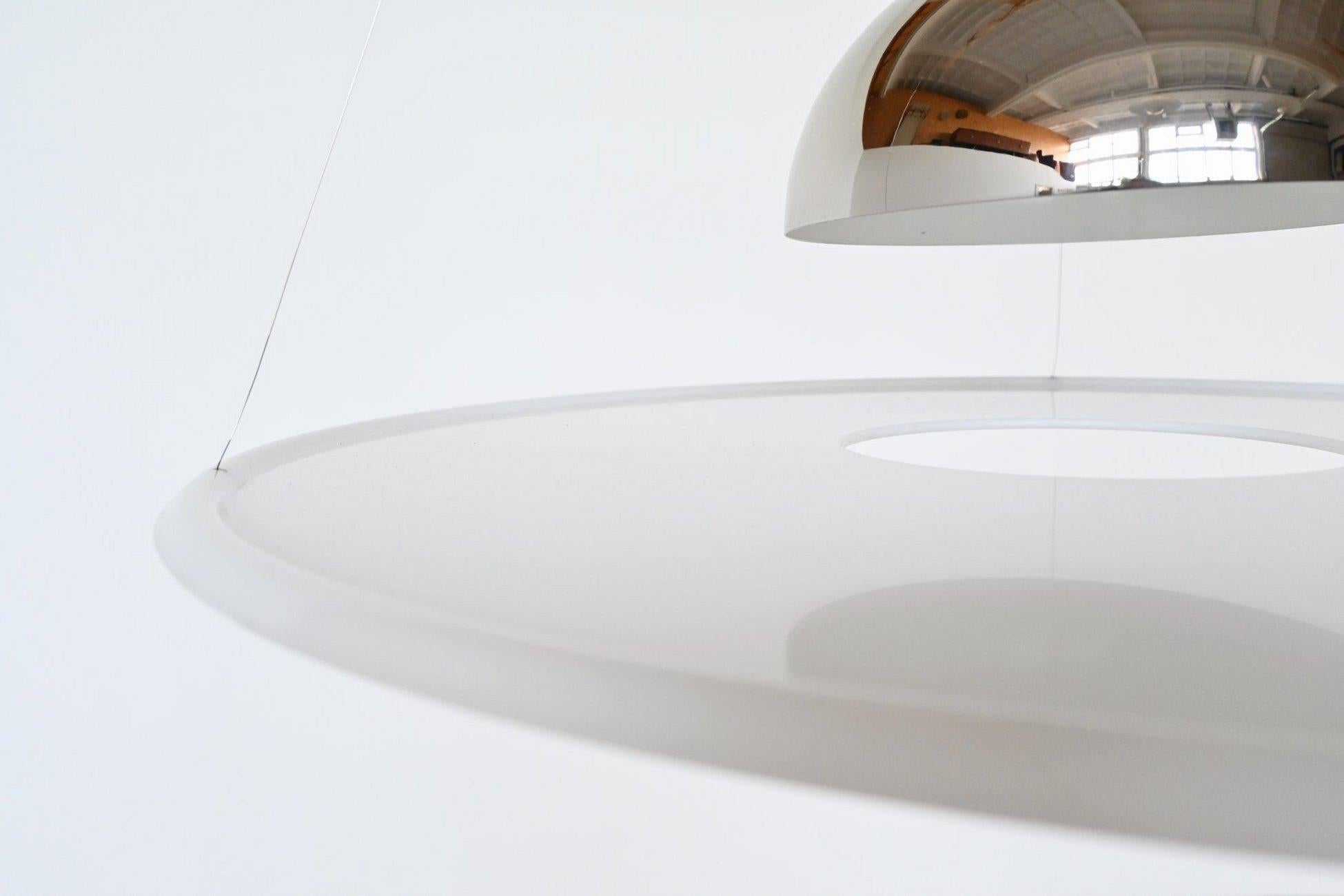 Fine XX secolo Achille Castiglioni 