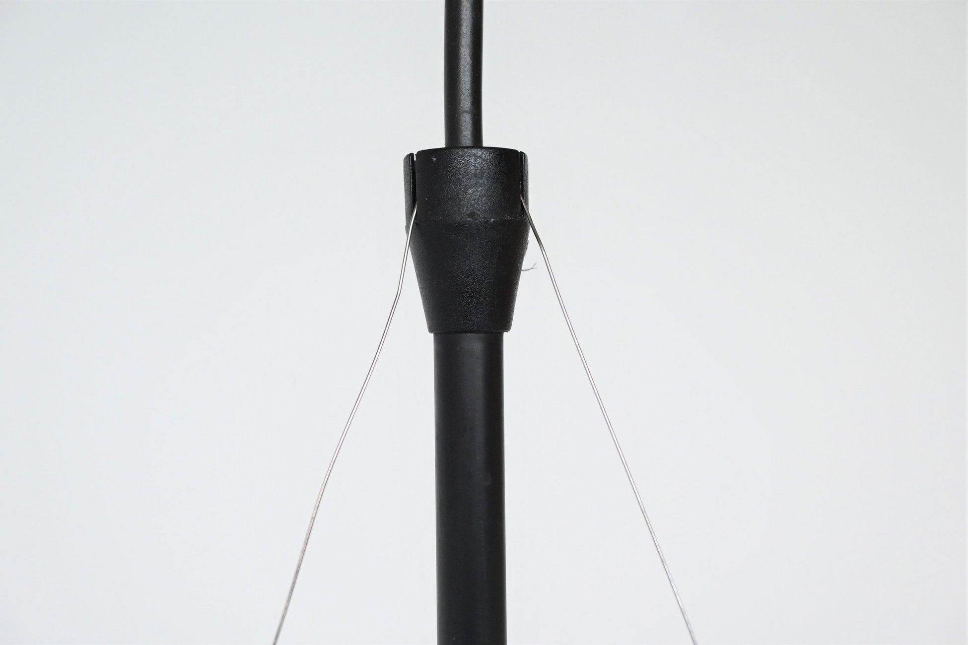 Acciaio Achille Castiglioni 