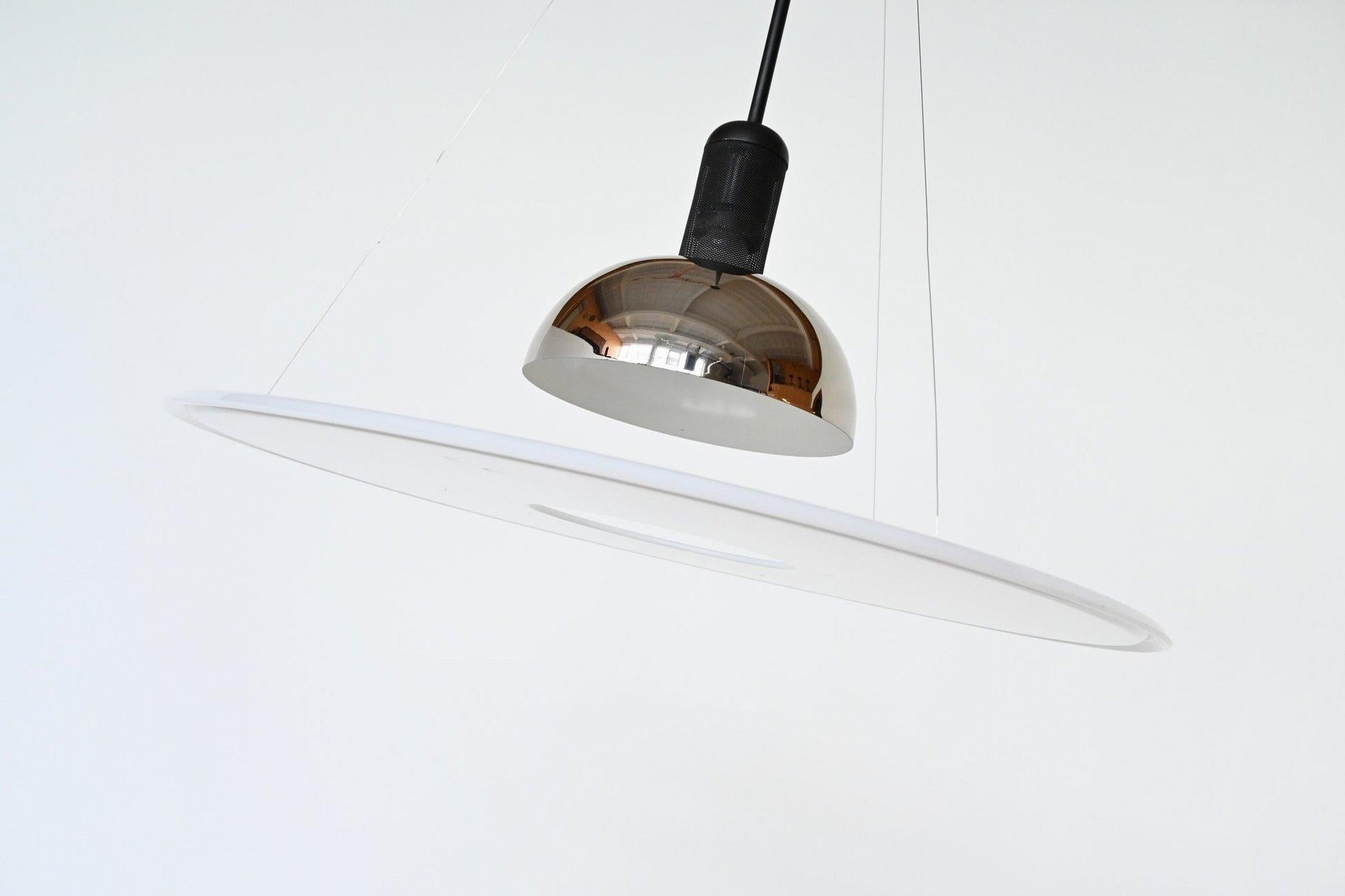 Achille Castiglioni 