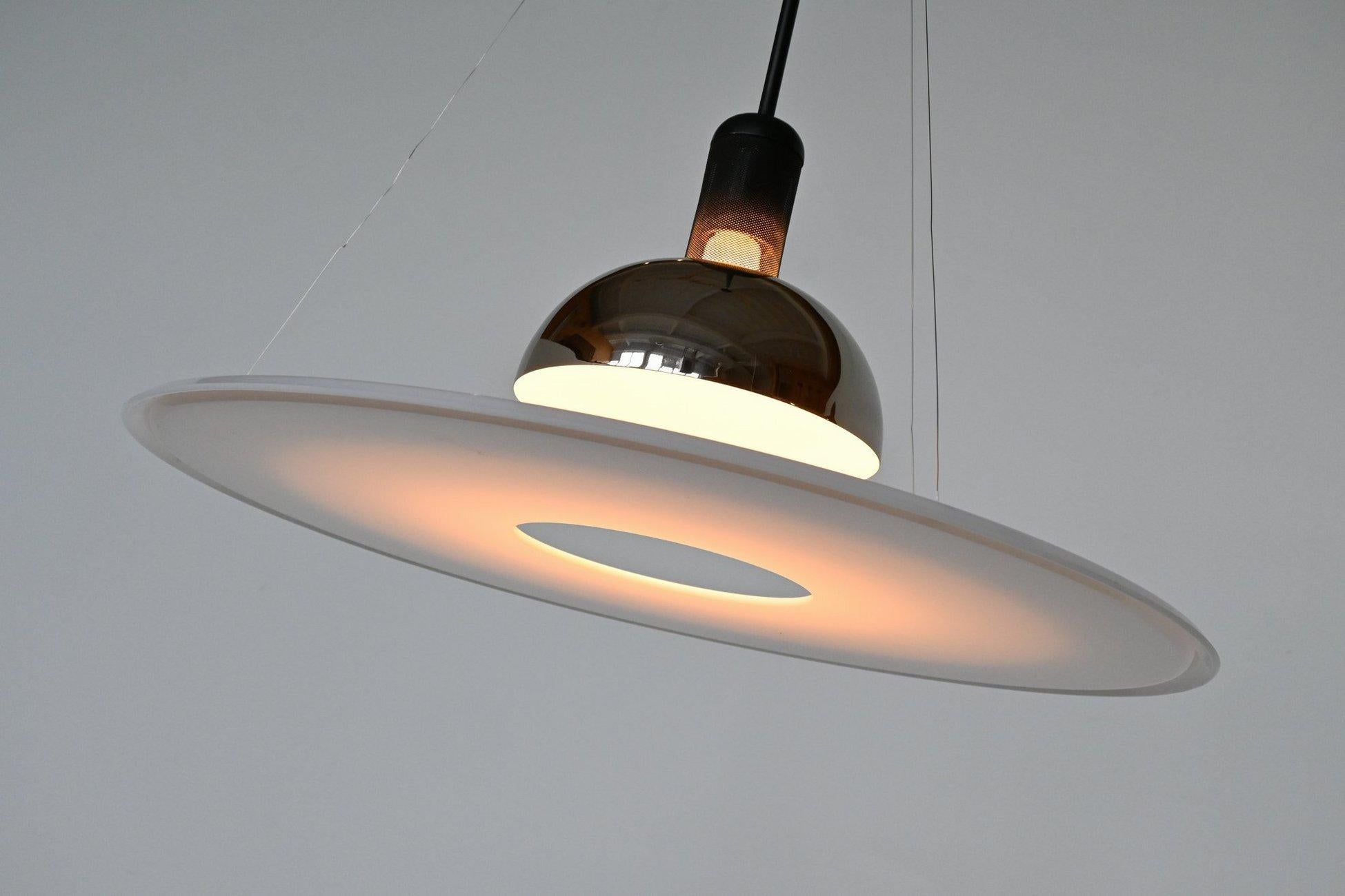 Achille Castiglioni 