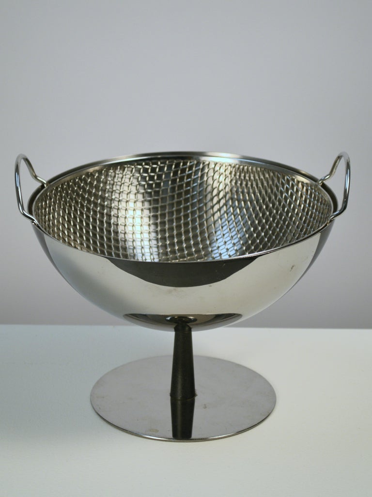 Corbeilles, Porte-fruits et centres de table design