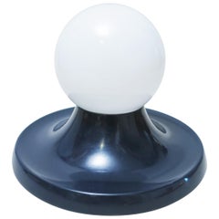 Achille Castiglioni Light Ball Ceiling Lamp